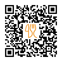 QR-code link către meniul A&m. (alitas&mas)