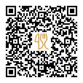 QR-code link către meniul Restaurant Taasty Thai