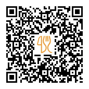 QR-code link către meniul Ming Garden