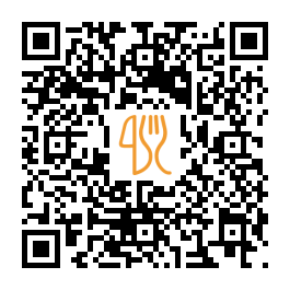 QR-code link către meniul Kingsmen