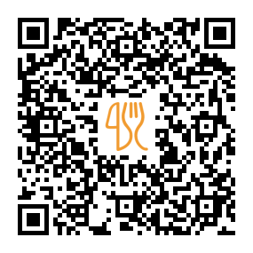 QR-code link către meniul Lighthouse Restaurant Bar Catering