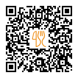 QR-code link către meniul Ruffino's