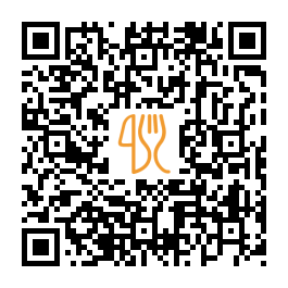 QR-code link către meniul Jianna