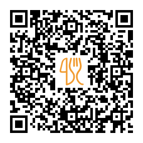 QR-code link către meniul Moni's Pasta Pizza