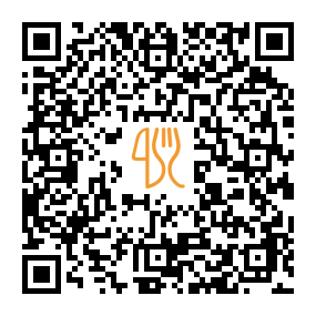 QR-code link către meniul Wheres My Burger