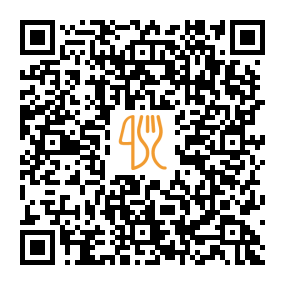 QR-code link către meniul Charcoal Grill Turkish Takeaway