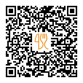 QR-code link către meniul Le Slalom