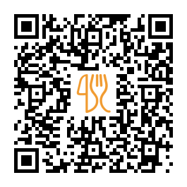 QR-code link către meniul Garuda