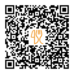 QR-code link către meniul Rose Market