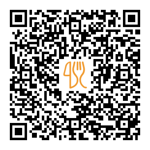 QR-code link către meniul H. Staudenmeyer Gasthaus Und Metzgerei