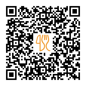 QR-code link către meniul Gelato