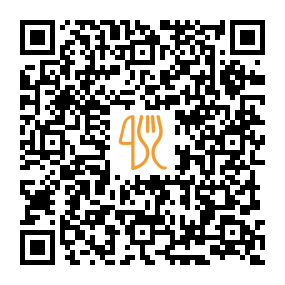 QR-code link către meniul Gaïa Café