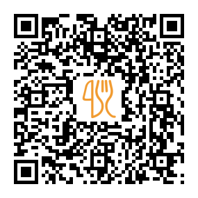 QR-code link către meniul Boulangerie Page