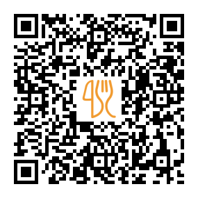 QR-code link către meniul Sushi Uma