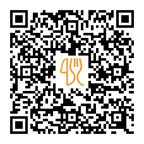 QR-code link către meniul Weltenbummler