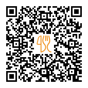 QR-code link către meniul Restaurant La Vieille Auberge