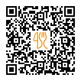 QR-code link către meniul Annapurna