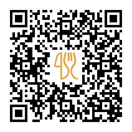 QR-code link către meniul Старинный погребок