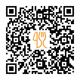 QR-code link către meniul Swazzee's