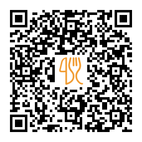 QR-code link către meniul Bami