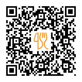 QR-code link către meniul Sake Sushi