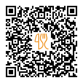 QR-code link către meniul Sonne