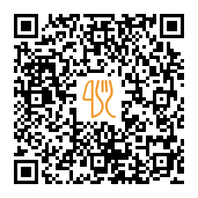 QR-code link către meniul L'En-Tailleur