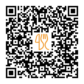 QR-code link către meniul Chuchin