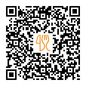 QR-code link către meniul 1881 At Wrea Head Hall