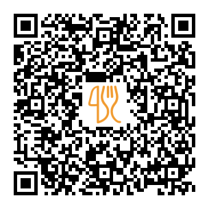 QR-code link către meniul Restaurant Vivaldi