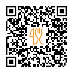 QR-code link către meniul O Puntal