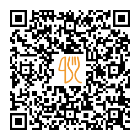 QR-code link către meniul De Berlincourt Famille Blanchat