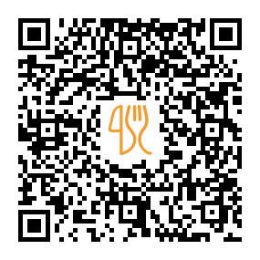 QR-code link către meniul Kary's Take Away