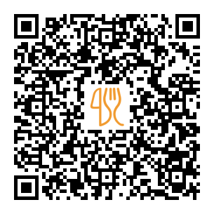 QR-code link către meniul Terra Terra Questione Di Radici