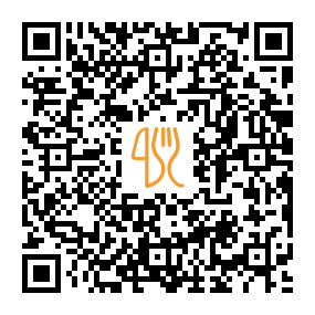 QR-code link către meniul El Pingueino Burger