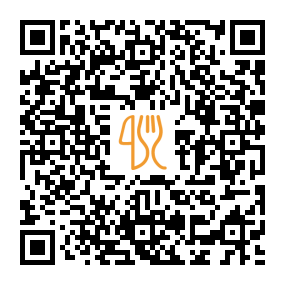 QR-code link către meniul hotel bellevue