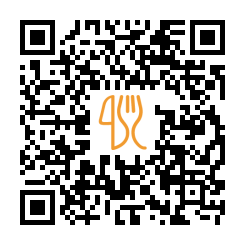 QR-code link către meniul Taco BebÉ