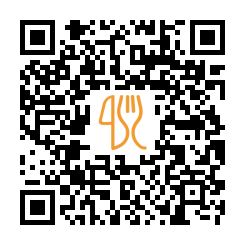 QR-code link către meniul Pizza Duy