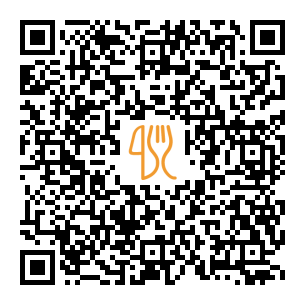 QR-code link către meniul Cowboy Brazilian Steakhouse Columbia