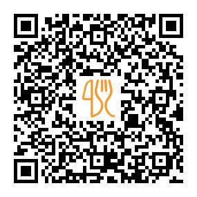 QR-code link către meniul Glory Days Grill