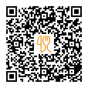 QR-code link către meniul Tacos Don Ramon