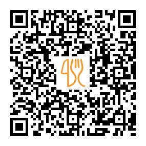 QR-code link către meniul vincent dupre