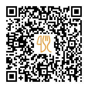 QR-code link către meniul Le vendran