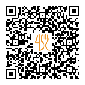 QR-code link către meniul La Fortaleza Tacos