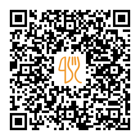 QR-code link către meniul L'amitie