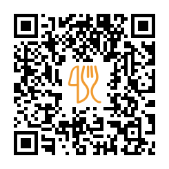 QR-code link către meniul Vibez