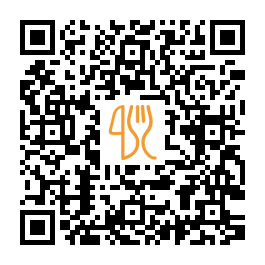 QR-code link către meniul Luginsland