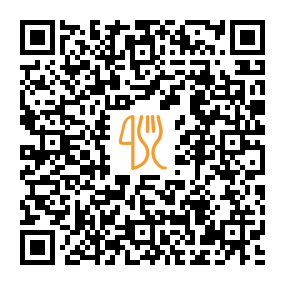 QR-code link către meniul Saya Hello Cafe Bagbazar