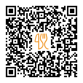 QR-code link către meniul Buzz Food Truck