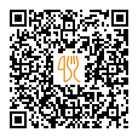 QR-code link către meniul Pho New Saigon